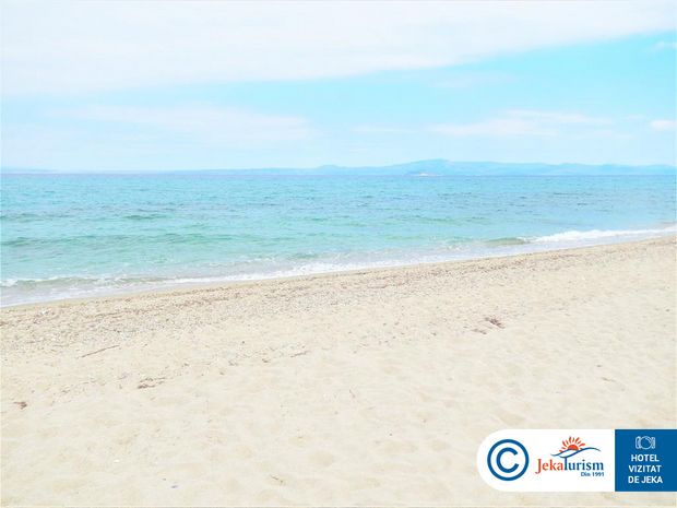 Poze Blue Carpet Luxury Suites 22