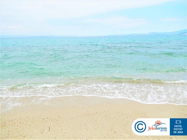 Poze Blue Carpet Luxury Suites 24