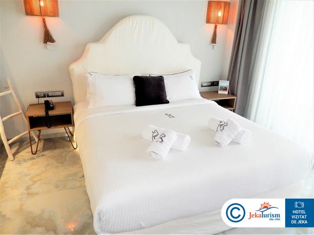 Poze Blue Carpet Luxury Suites 6