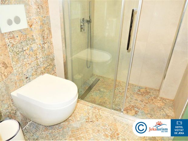 Poze Blue Carpet Luxury Suites 9