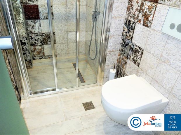 Poze Blue Carpet Luxury Suites Grecia