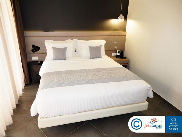 Poze Blue Dolphin 13