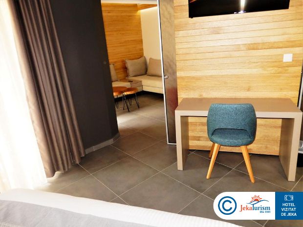 Poze Blue Dolphin 14