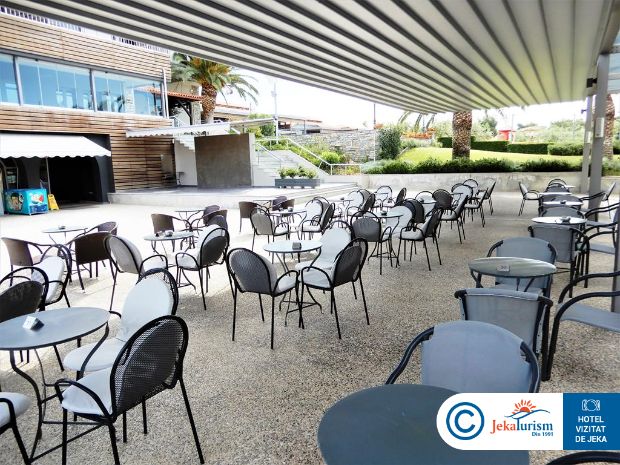 Poze Blue Dolphin 17