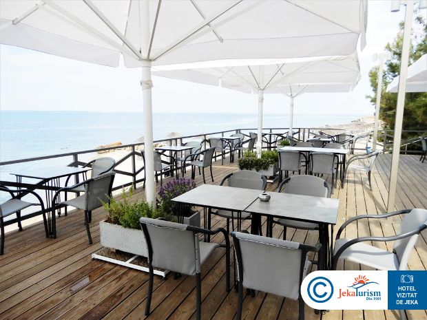 Poze Blue Dolphin 21