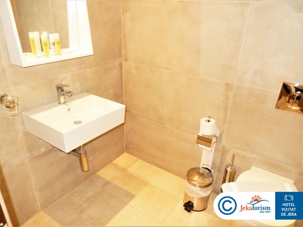 Poze Blue Horizon Apartments 9