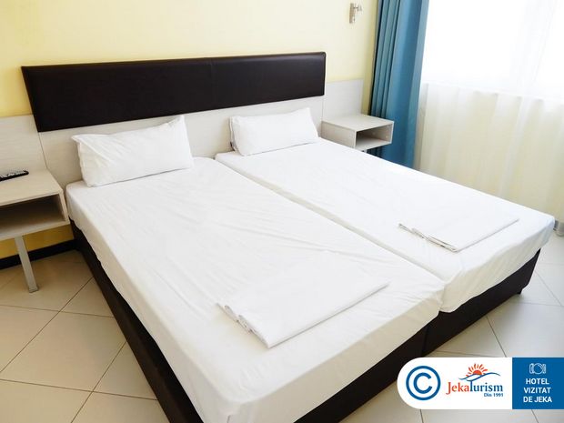 Poze Blue Pearl Bulgaria