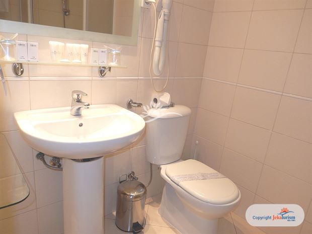 Poze Blue Star Muntenegru