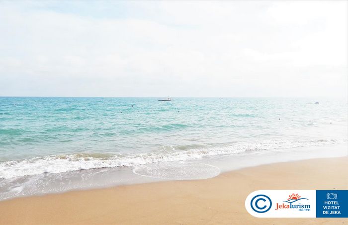 Poze Blue Waters Club And Resort 22