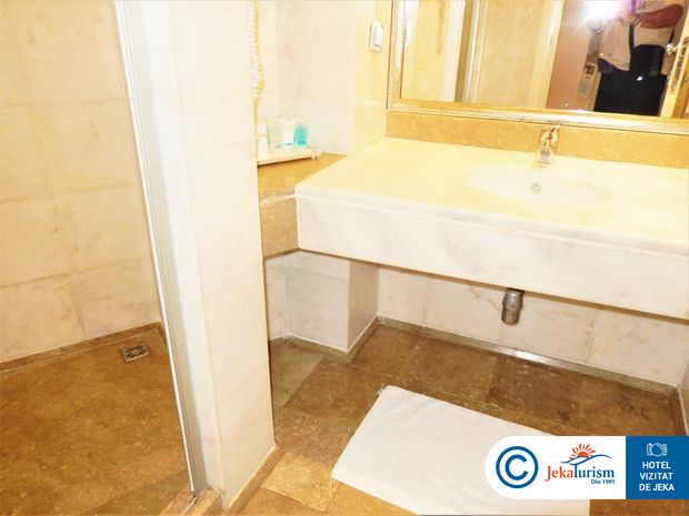 Poze Blue Waters Club And Resort Turcia