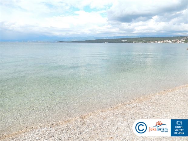 Poze Blue Waves Resort 10