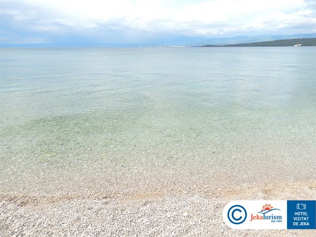 Poze Blue Waves Resort 11