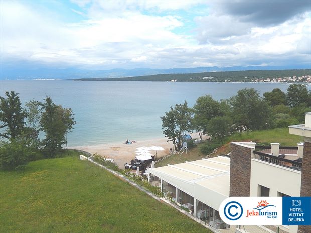 Poze Blue Waves Resort 8