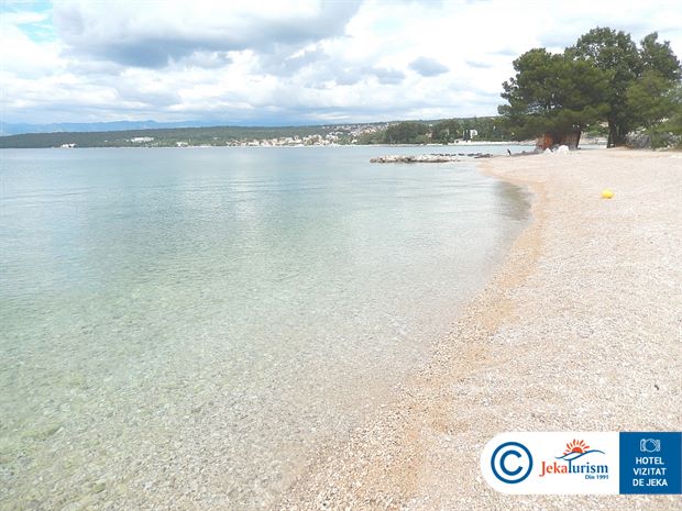 Poze Blue Waves Resort 9