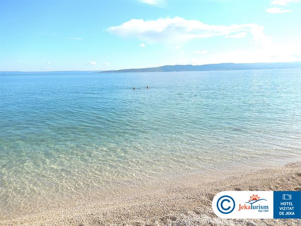 Poze Bluesun Maestral 16