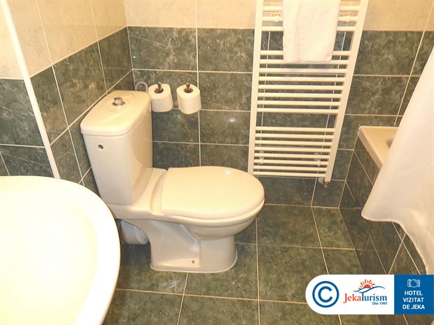 Poze Bluesun Maestral 6