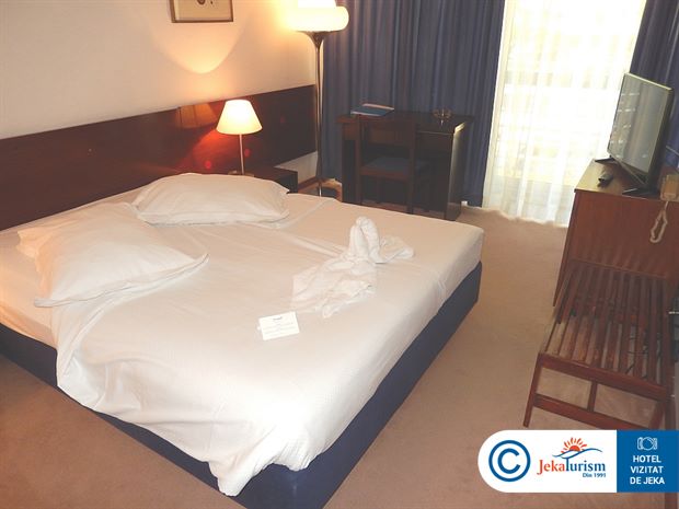 Poze Bluesun Maestral Croatia