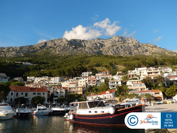 Poze Bluesun Marina 6