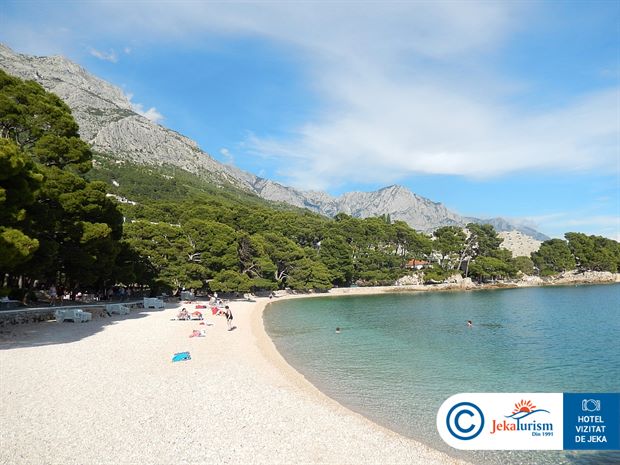 Poze Bluesun Marina 7