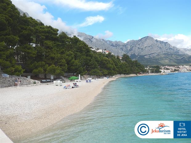 Poze Bluesun Marina 8