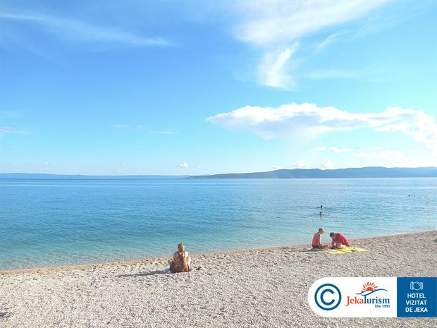 Poze Bluesun Marina 9