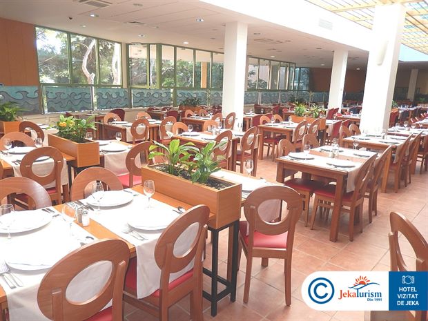 Poze Bluesun Marina Croatia