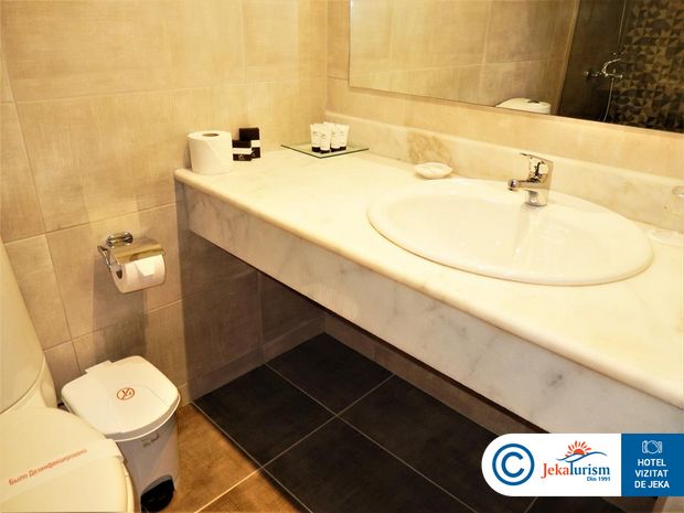 Poze Olympian Bay Grand Resort 12