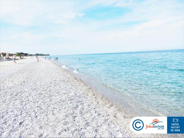 Poze Olympian Bay Grand Resort 17