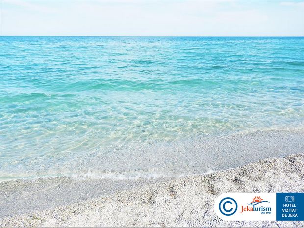 Poze Olympian Bay Grand Resort 19