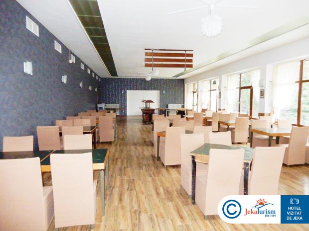 Poze Bor Hotel Bulgaria