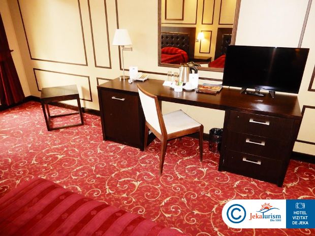 Poze Borovets Hills 6