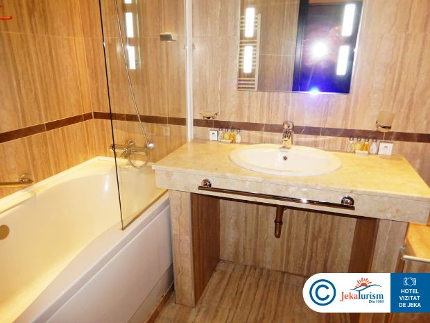 Poze Borovets Hills 7