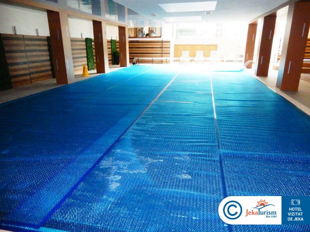 Poze Borovets Hills 9