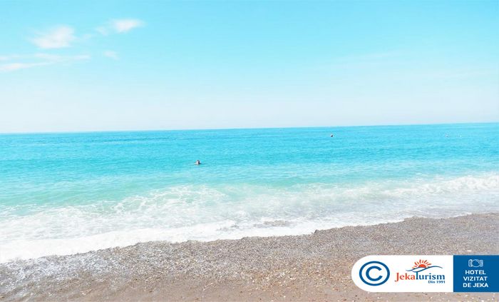 Poze Bosphorus Sorgun 12