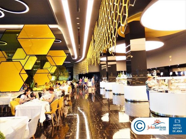 Poze Bosphorus Sorgun 6