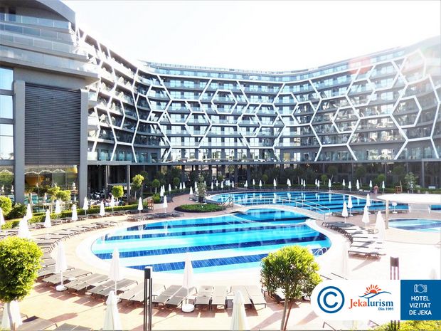 Poze Bosphorus Sorgun 7