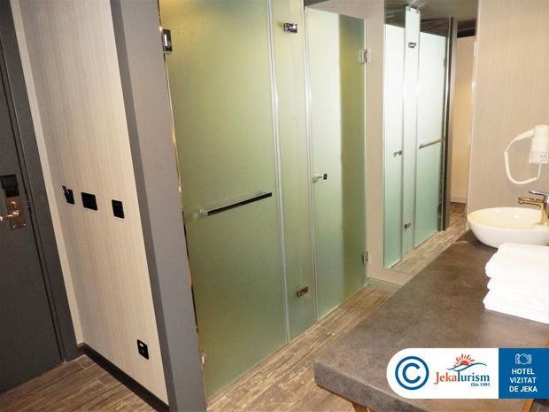 Poze Bosphorus Sorgun Turcia