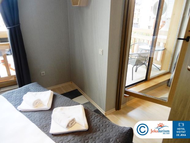 Poze Boutique Entry E 10