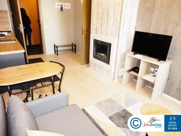 Poze Boutique Entry E 11