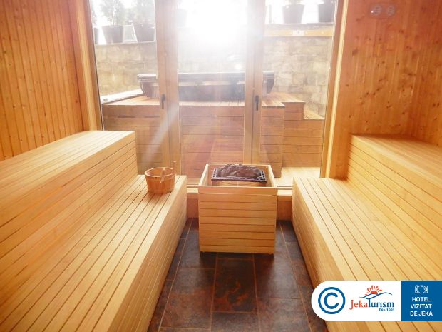 Poze Boutique Entry E 14