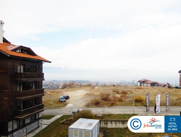 Poze Boutique Entry E 15