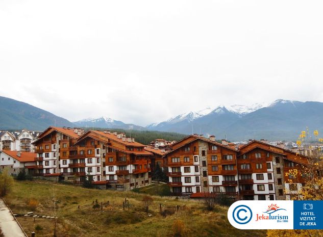 Poze Boutique Entry E 16