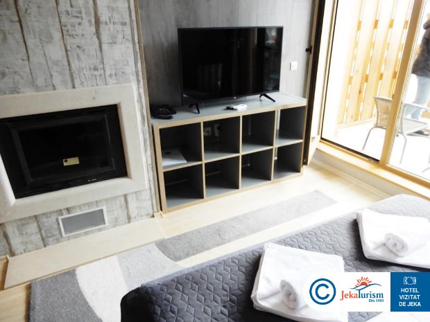 Poze Boutique Entry E 6