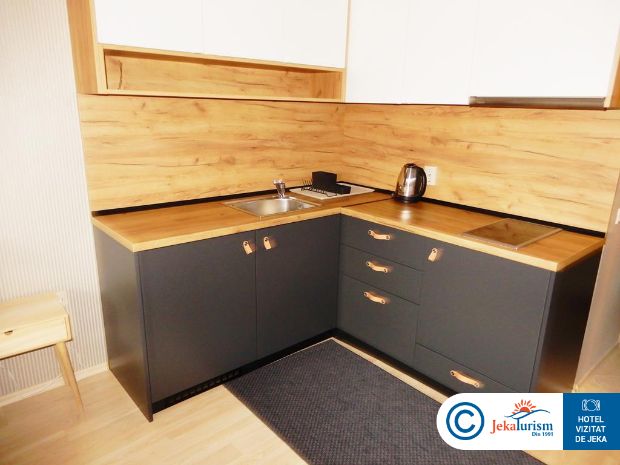 Poze Boutique Entry E 7