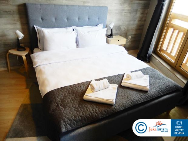 Poze Boutique Entry E 9