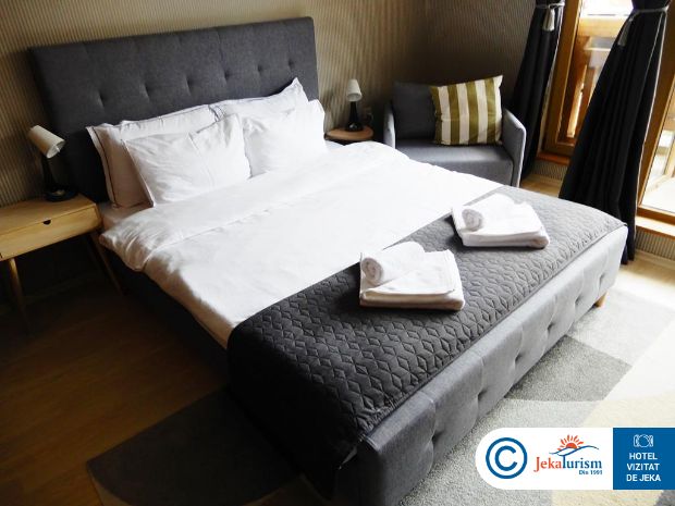 Poze Boutique Entry E Bulgaria