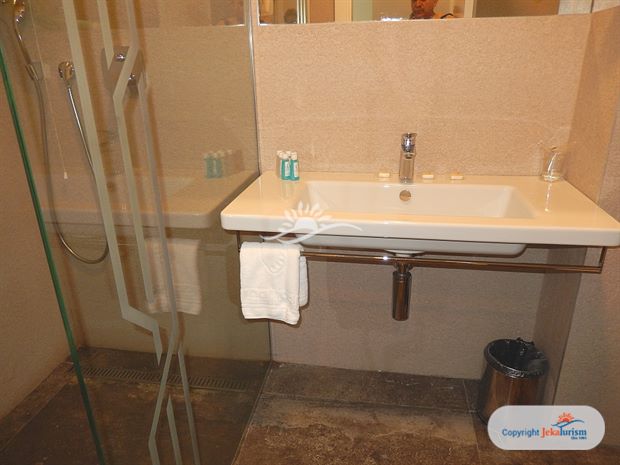 Poze Bracera Muntenegru