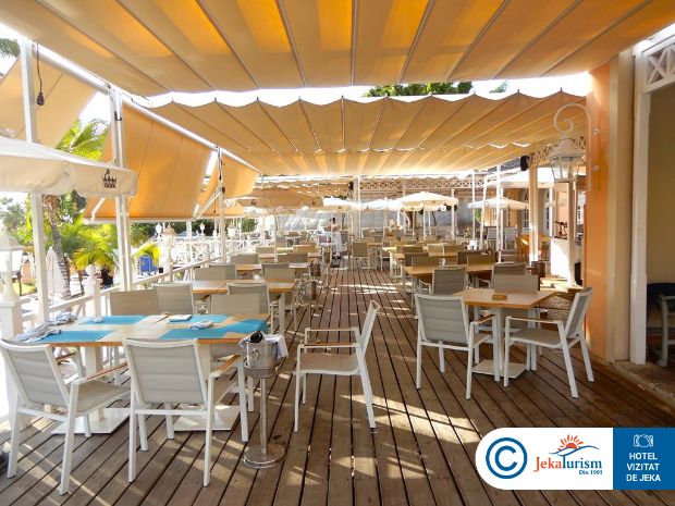 Poze Bahia Del Duque Spania