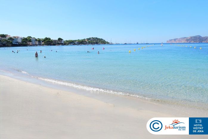 Poze Bahia Del Sol 14