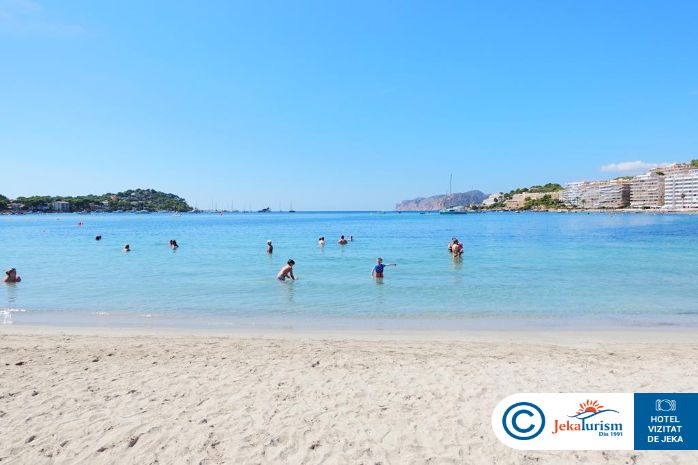 Poze Bahia Del Sol 15